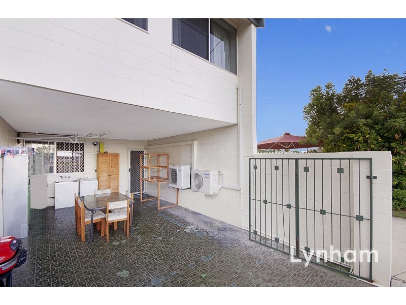 1/352 Ross River Road, Cranbrook QLD 4814