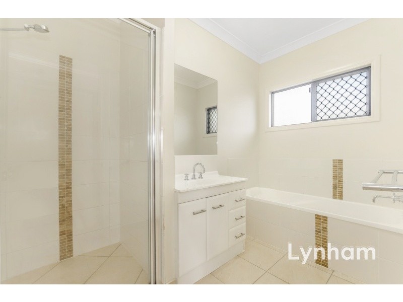 3 Sykes Close, Burdell QLD 4818