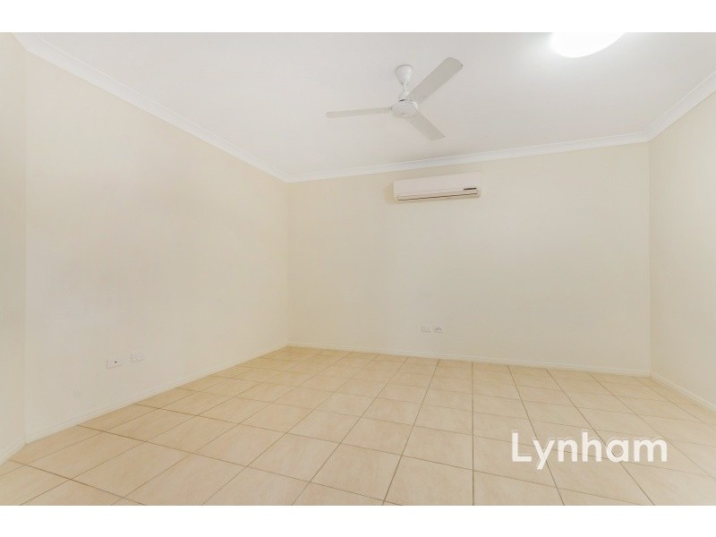 3 Sykes Close, Burdell QLD 4818