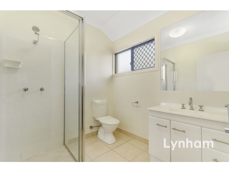 3 Sykes Close, Burdell QLD 4818