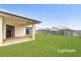 3 Sykes Close, Burdell QLD 4818