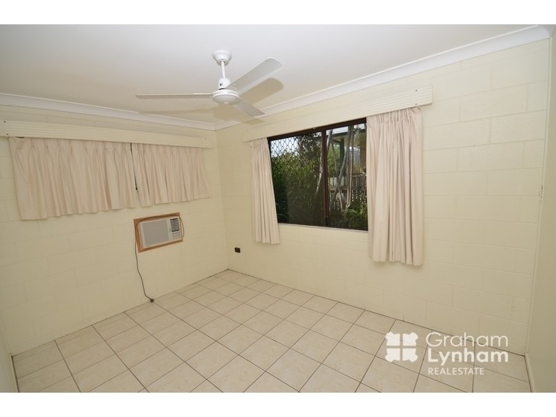 3 Nonda Street, Kirwan QLD 4817