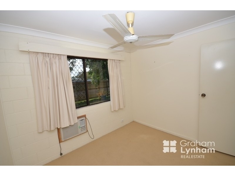 3 Nonda Street, Kirwan QLD 4817