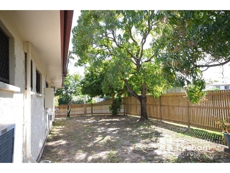 3 Nonda Street, Kirwan QLD 4817