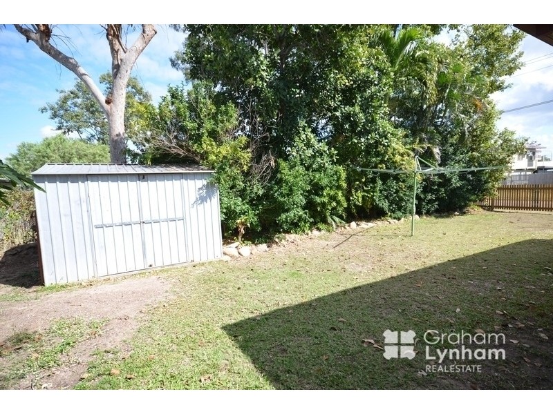 3 Nonda Street, Kirwan QLD 4817