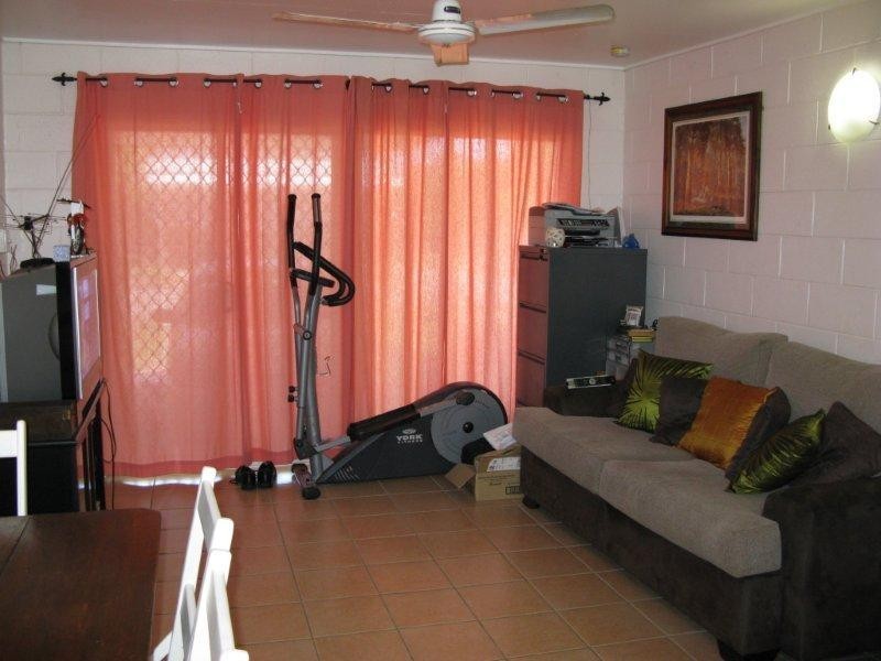 31 Wagner Street, Deeragun QLD 4818