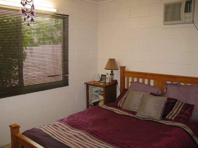 31 Wagner Street, Deeragun QLD 4818