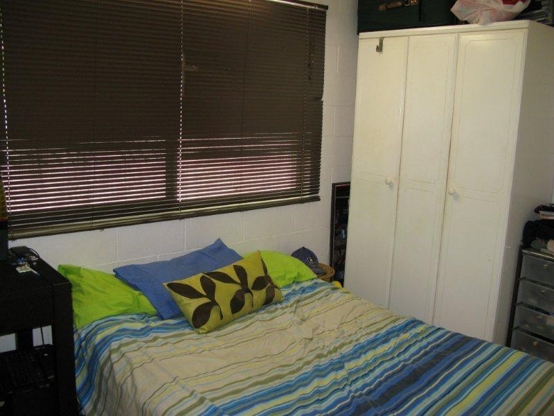 31 Wagner Street, Deeragun QLD 4818