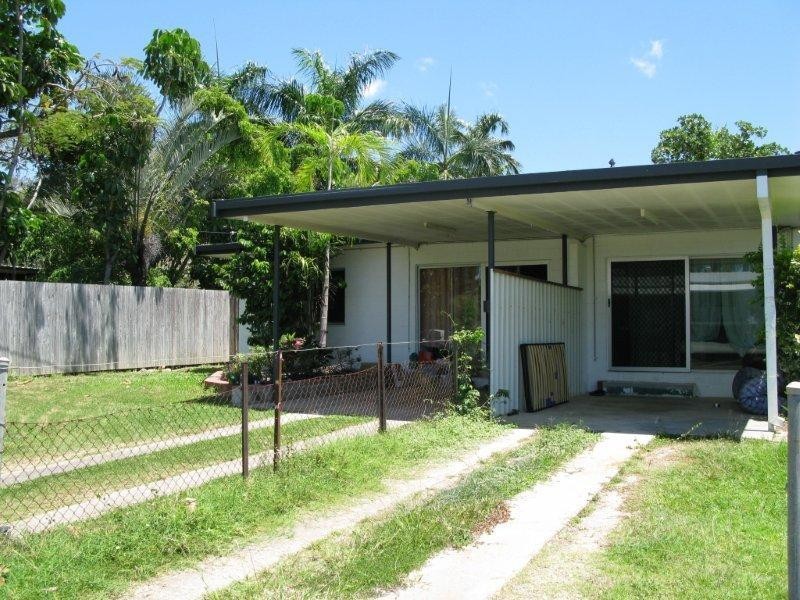 31 Wagner Street, Deeragun QLD 4818