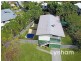 49 Cuthbert Crescent, Vincent QLD 4814