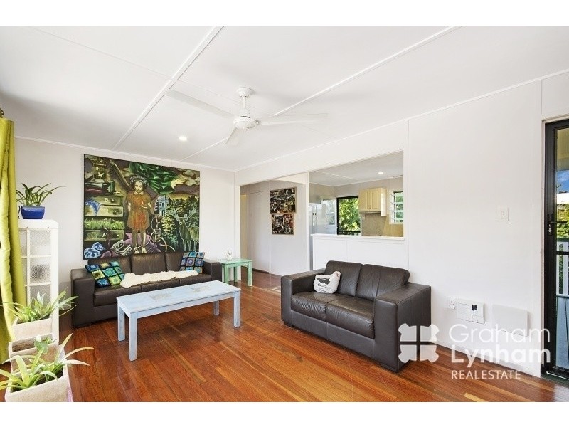 49 Cuthbert Crescent, Vincent QLD 4814