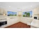 49 Cuthbert Crescent, Vincent QLD 4814