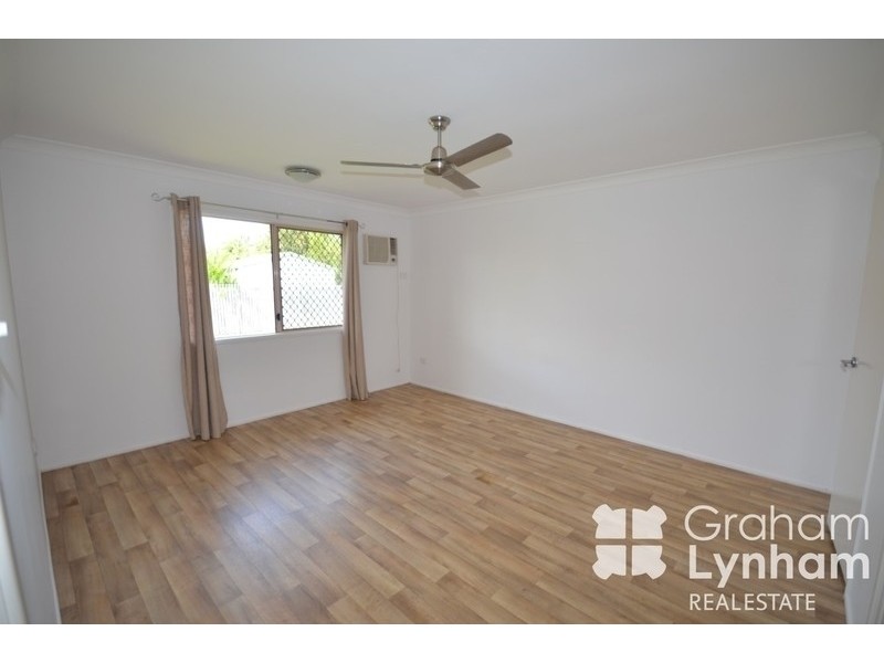 17 Chatsworth Crescent, Annandale QLD 4814