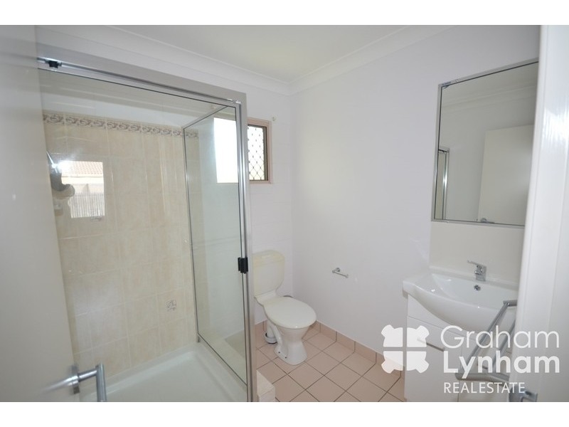 17 Chatsworth Crescent, Annandale QLD 4814