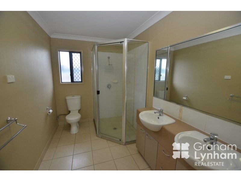 22 Eider Court, Condon QLD 4815