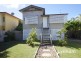 19 Edwards Street, West End QLD 4810