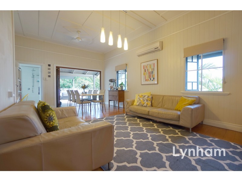 19 Edwards Street, West End QLD 4810