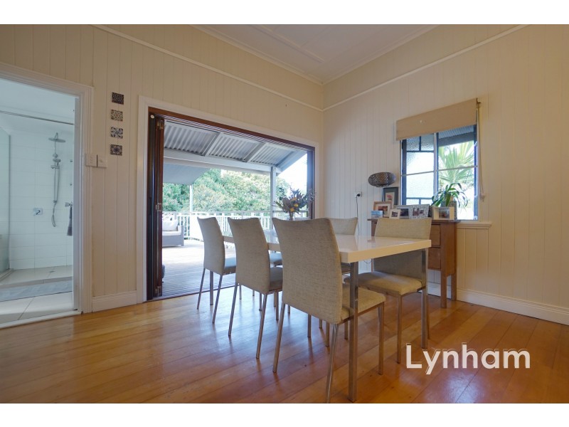 19 Edwards Street, West End QLD 4810