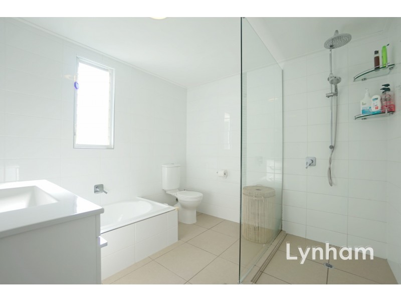 19 Edwards Street, West End QLD 4810