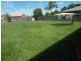 41 Girgenti Ave, Kelso QLD 4815