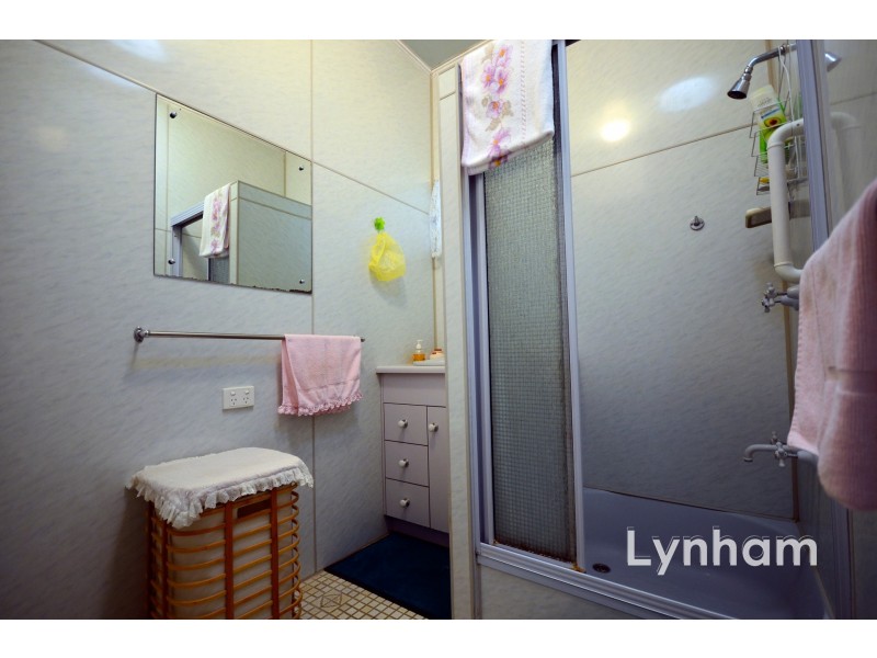 43 Goldring Street, Hermit Park QLD 4812