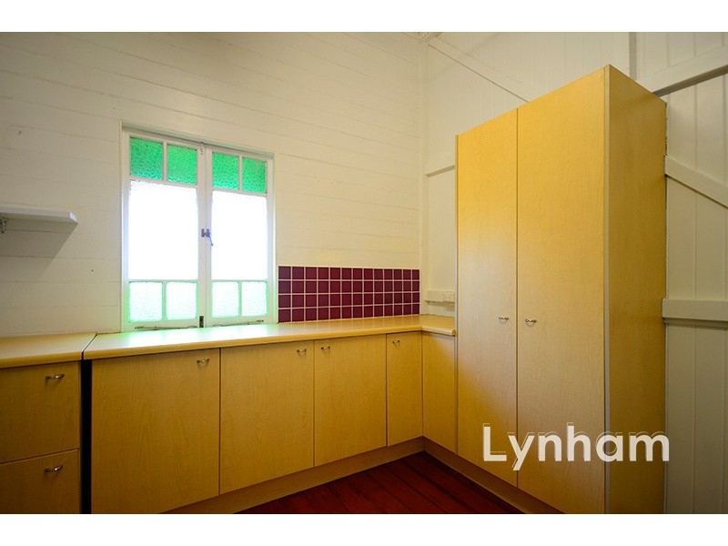 23a Railway Avenue, Railway Estate QLD 4810