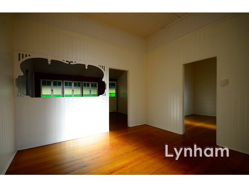 23a Railway Avenue, Railway Estate QLD 4810