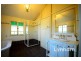 23a Railway Avenue, Railway Estate QLD 4810