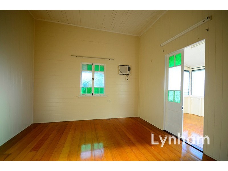 23a Railway Avenue, Railway Estate QLD 4810