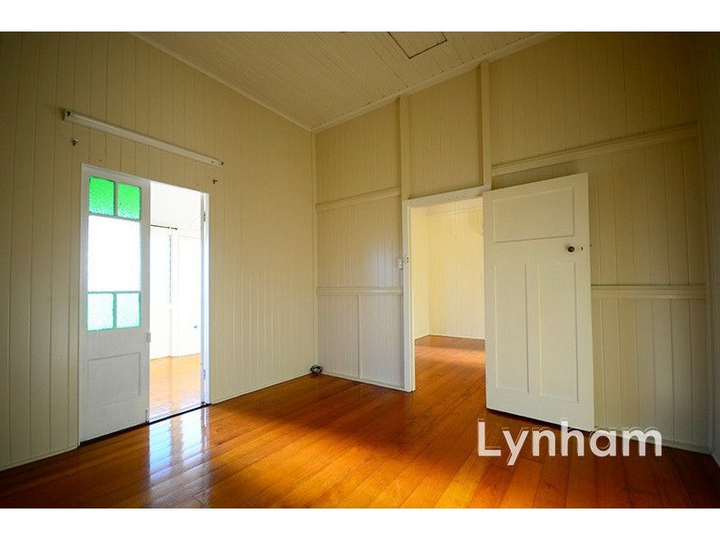 23a Railway Avenue, Railway Estate QLD 4810