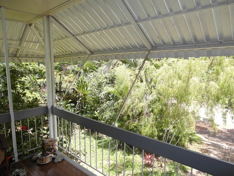 17 Brownhill Street, Mundingburra QLD 4812