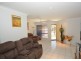 67 Estuary Parade, Douglas QLD 4814