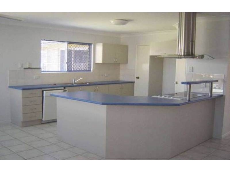 67 Estuary Parade, Douglas QLD 4814