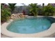 67 Estuary Parade, Douglas QLD 4814