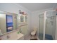 67 Estuary Parade, Douglas QLD 4814