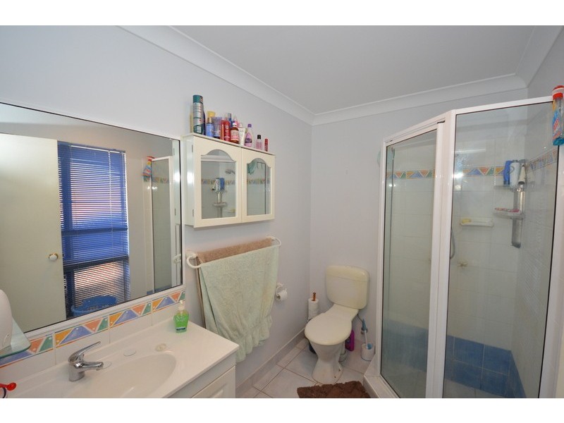 67 Estuary Parade, Douglas QLD 4814