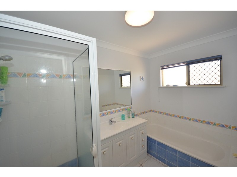 67 Estuary Parade, Douglas QLD 4814