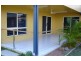 67 Estuary Parade, Douglas QLD 4814
