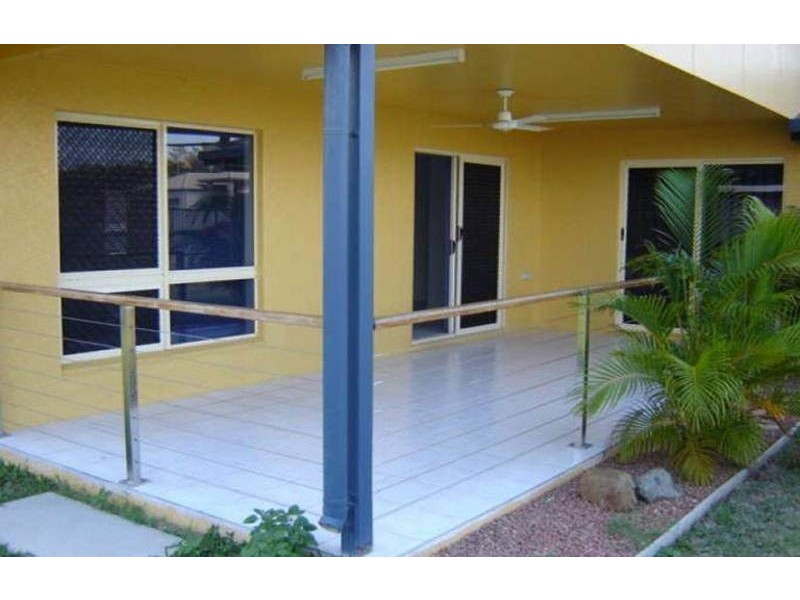 67 Estuary Parade, Douglas QLD 4814