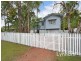 1338 Riverway Drive, Kelso QLD 4815