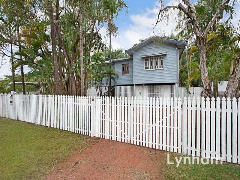 1338 Riverway Drive, Kelso QLD 4815