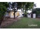 1 Cape Street, South Townsville QLD 4810