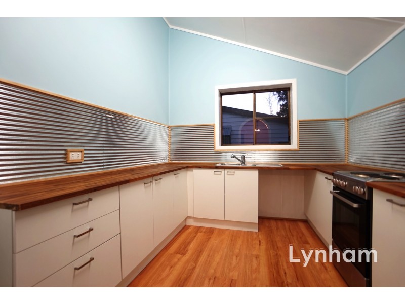 1 Cape Street, South Townsville QLD 4810