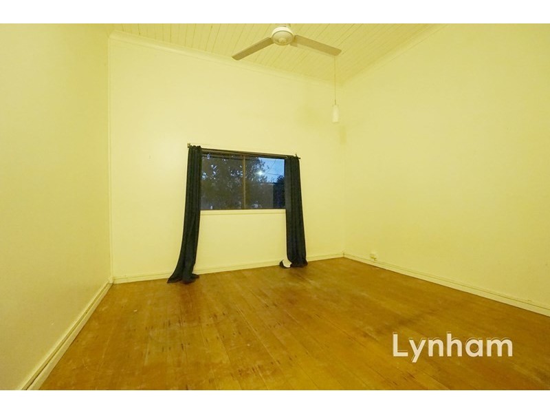 1 Cape Street, South Townsville QLD 4810