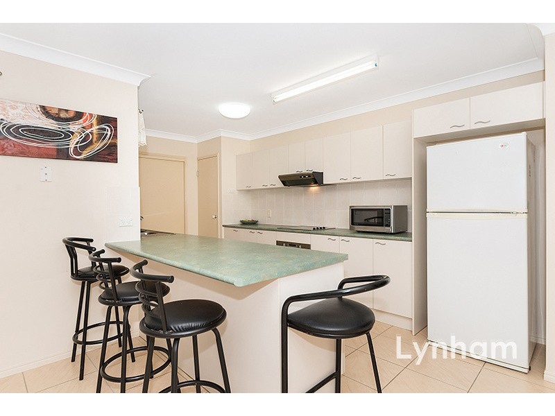 47 Elphinstone Drive, Kirwan QLD 4817