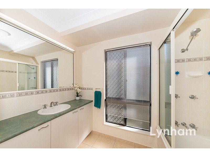 47 Elphinstone Drive, Kirwan QLD 4817