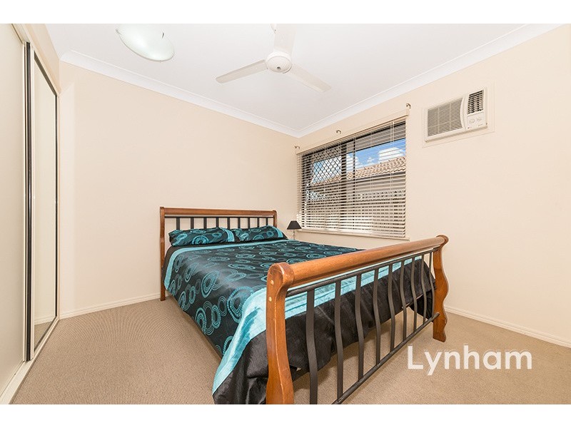 47 Elphinstone Drive, Kirwan QLD 4817