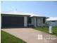 26 Pincer Court, Bushland Beach QLD 4818