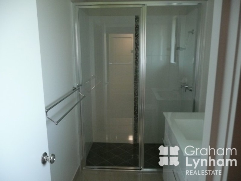 26 Pincer Court, Bushland Beach QLD 4818