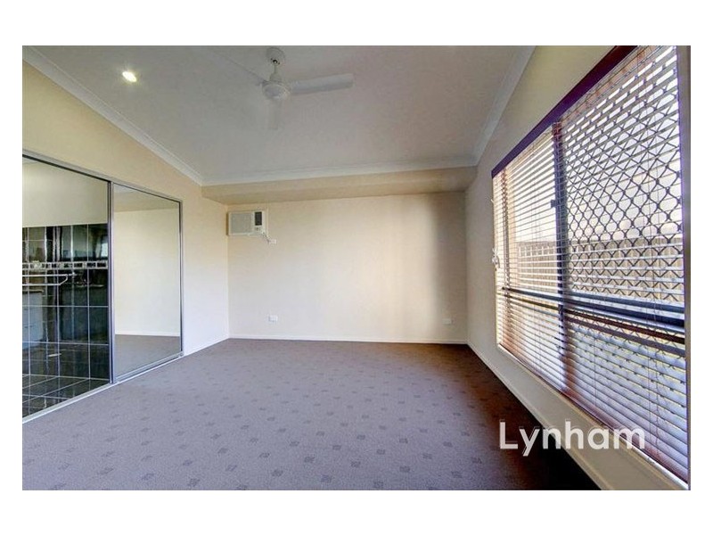 26 Ellsworth Drive, Mount Louisa QLD 4814